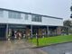 Thumbnail Block of flats for sale in Cheveley Park Shopping Centre, Durham