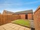 Thumbnail End terrace house for sale in Great Oaty Gardens, Lyppard Hanford, Worcester