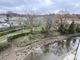 Thumbnail Flat for sale in Enys Quay, Truro, Cornwall