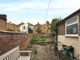 Thumbnail Detached house for sale in Medway Road, Bow, London