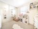 Thumbnail Terraced house for sale in Oakley Road, Bromley