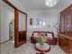 Thumbnail Villa for sale in El Tanque Bajo, El Tanque, Santa Cruz Tenerife