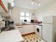 Thumbnail Flat for sale in St. Augustines Road, Penarth