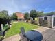 Thumbnail Semi-detached house for sale in Lythall Avenue, Lytham St. Annes