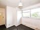 Thumbnail Terraced house for sale in Galsworthy Road, Goring-By-Sea, Worthing, West Sussex