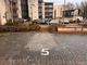 Thumbnail Flat for sale in Gosse Court, Swindon