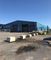 Thumbnail Industrial to let in Capital Valley Eco Park, Rhymney, Tredegar