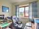 Thumbnail Town house for sale in Shaftesbury Drive, Wardle