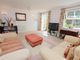 Thumbnail Semi-detached house for sale in Marlborough Road, Colliers Wood, London