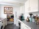 Thumbnail Terraced house for sale in Alverne Buildings, Penzance