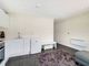 Thumbnail Flat for sale in Southlands Road, Bromley Common, Bromley