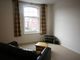 Thumbnail Flat to rent in Fletcher Court, Radcliffe, Manchester