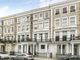 Thumbnail Flat for sale in Castletown Road, London