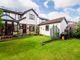 Thumbnail Detached house for sale in The Mount, Wrenthorpe, Wakefield