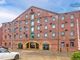 Thumbnail Flat for sale in Victoria Quays, Wharf Street, Sheffield