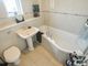 Thumbnail Link-detached house for sale in 9 Kinnis Vennel, Kilwinning