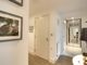 Thumbnail Flat for sale in Brunswick House, 15 Homefield Rise, Orpington, Kent