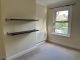 Thumbnail Terraced house to rent in Kendall Road, Colchester