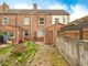 Thumbnail Terraced house for sale in Low Road, Doncaster, South Yorkshire