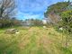 Thumbnail Detached house for sale in Dell House, Val Fontaine, Alderney