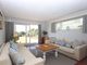 Thumbnail Flat for sale in Victoria Road, Milford On Sea Lymington