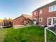 Thumbnail Detached house for sale in Hawling Street, Brockhill, Redditch, Worcestershire