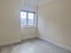 Thumbnail Property to rent in King Georges Avenue, Watford