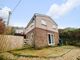 Thumbnail Detached house for sale in Chapel Street, Gunnislake