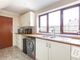 Thumbnail Terraced house for sale in Bycliffe Mews, Pelham Road, Gravesend, Kent