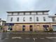 Thumbnail Office to let in Buck House, Fore Street, Chard, Somerset