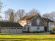 Thumbnail Detached house for sale in West Hill, Dormans Park, East Grinstead