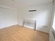 Thumbnail Flat to rent in Wells Close - Silver Sub, Portsmouth, Hampshire