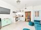Thumbnail Maisonette for sale in Colwell Road, Freshwater, Isle Of Wight