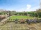 Thumbnail Bungalow for sale in Long Lane, Charlesworth, Glossop, Derbyshire