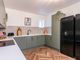 Thumbnail Flat to rent in Massetts Road, Horley