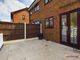 Thumbnail Semi-detached house to rent in Merton Street, Longton