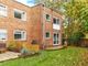 Thumbnail Flat for sale in Croxley Rise, Maidenhead, Berkshire