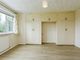 Thumbnail Detached bungalow for sale in Compton Bassett, Compton Bassett, Calne