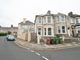 Thumbnail Property to rent in Derry Avenue, Plymouth