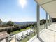 Thumbnail Villa for sale in Vence, 06140, France