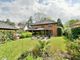 Thumbnail Detached house for sale in Woodside Road, West Moors, Ferndown