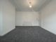 Thumbnail Property to rent in Pitville Avenue, Liverpool