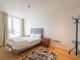 Thumbnail Flat to rent in Pico House, Prospect Way, London