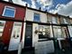 Thumbnail Terraced house for sale in Cecil Street, Watford