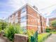 Thumbnail Flat to rent in Fellows Court, Weymouth Terrace, Shoreditch
