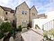 Thumbnail Terraced house for sale in Lower Street, Rode, Frome