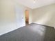 Thumbnail Terraced house for sale in Medina View, East Cowes