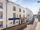 Thumbnail Flat for sale in Northumberland Place, Teignmouth