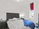 Thumbnail Flat for sale in Mellor Close, Otley