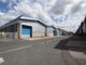 Thumbnail Light industrial to let in Wednesbury Trading Estate, Wednesbury, West Midlands